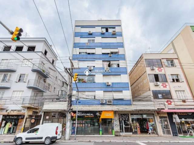 Apartamento com 2 quartos à venda na Avenida João Pessoa, 1025, Farroupilha, Porto Alegre, 68 m2 por R$ 425.500