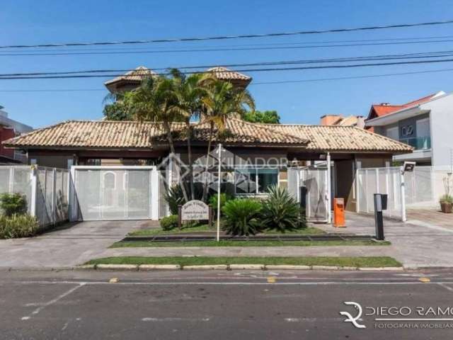 Casa em condomínio fechado com 3 quartos à venda na Avenida Ecoville, 190, Sarandi, Porto Alegre, 270 m2 por R$ 1.488.000