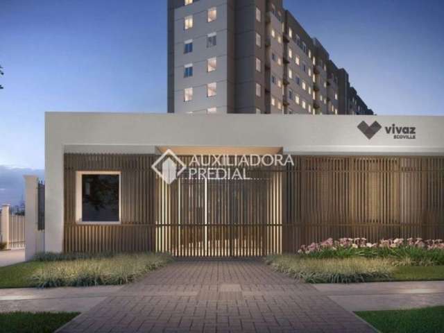 Apartamento com 2 quartos à venda na Alameda Três de Outubro, 15, Sarandi, Porto Alegre, 40 m2 por R$ 300.000