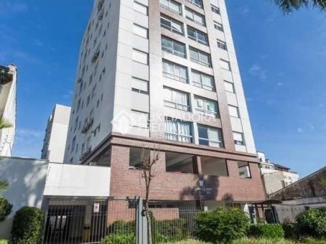 Apartamento com 2 quartos à venda na Rua Botafogo, 1373, Menino Deus, Porto Alegre, 71 m2 por R$ 640.000
