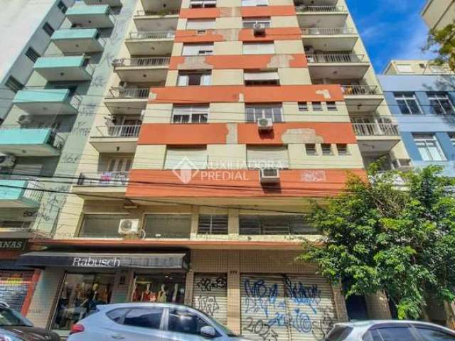 Apartamento com 3 quartos à venda na Rua Coronel Genuino, 280, Centro Histórico, Porto Alegre, 89 m2 por R$ 430.000