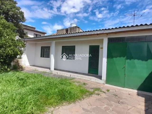 Casa com 3 quartos à venda na Rua Ceará, 531, Maringá, Alvorada, 150 m2 por R$ 350.000