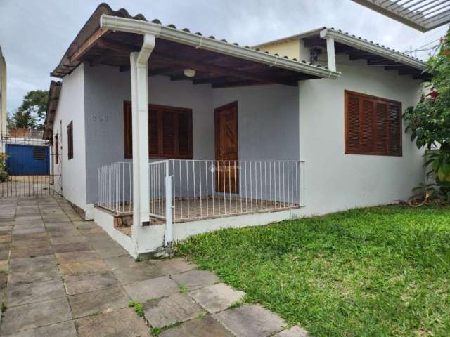 Casa com 3 quartos à venda na Rua Emílio Keidann, 396, Morro Santana, Porto Alegre, 170 m2 por R$ 550.000