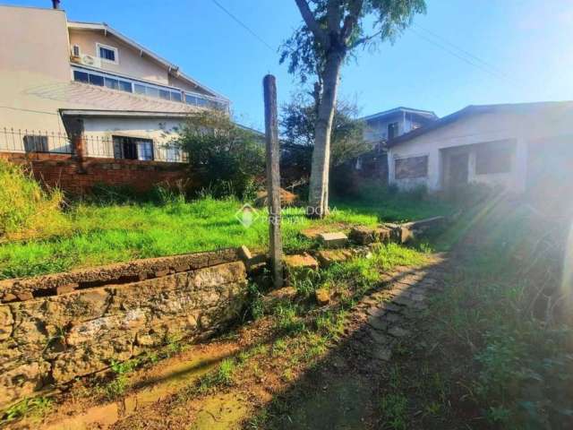 Casa com 3 quartos à venda na Tradição, 60, Formoza, Alvorada, 120 m2 por R$ 350.000