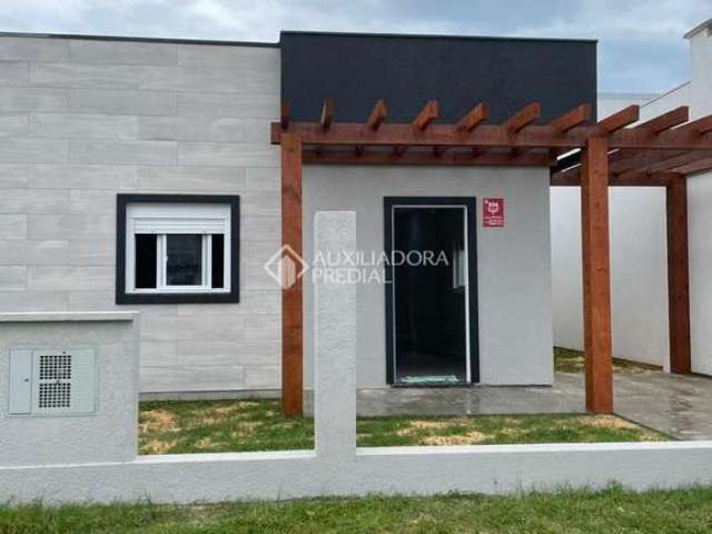 Casa com 2 quartos à venda na CENTRAL, 503, Jardim Beira Mar, Capão da Canoa, 55 m2 por R$ 365.000