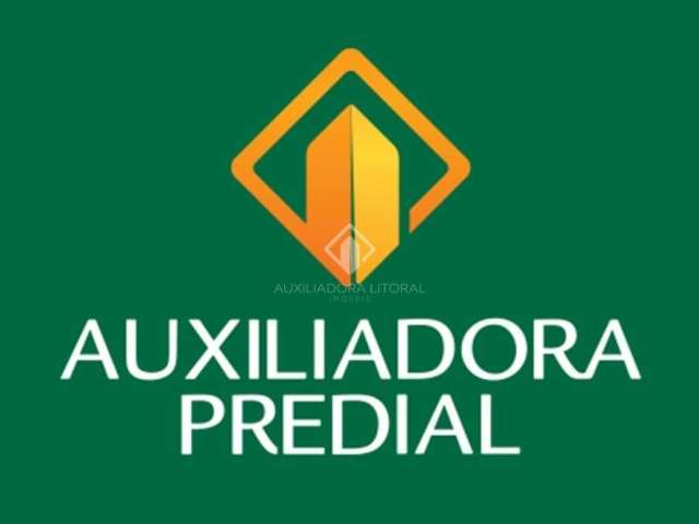 Terreno à venda na Rio Ibirapuitã, 1, Centro, Xangri-Lá, 360 m2 por R$ 290.000