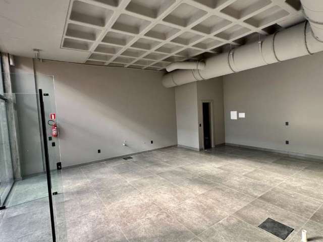 Ponto comercial à venda na Central, 1710, Atlântida, Xangri-Lá, 38 m2 por R$ 749.000