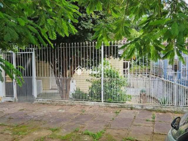 Terreno à venda na Rua Marechal Frota, 51, Cristo Redentor, Porto Alegre, 87 m2 por R$ 870.000