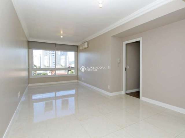 Apartamento com 2 quartos à venda na Rua Cervantes, 68, Jardim Botânico, Porto Alegre, 70 m2 por R$ 577.000