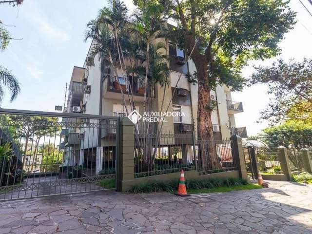 Apartamento com 3 quartos à venda na Rua Carlos Huber, 442, Três Figueiras, Porto Alegre, 170 m2 por R$ 2.300.000