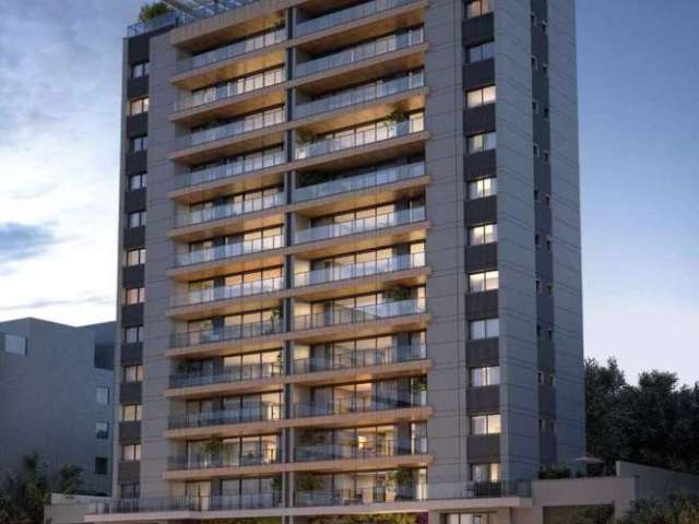 Apartamento com 3 quartos à venda na Rua Pedro Chaves Barcelos, 201, Auxiliadora, Porto Alegre, 188 m2 por R$ 2.745.985