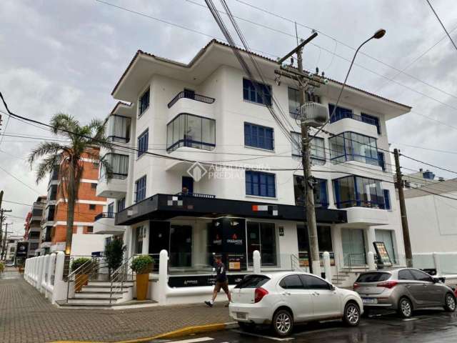 Apartamento com 1 quarto à venda na Sepe, 2139, Centro, Capão da Canoa, 40 m2 por R$ 360.000