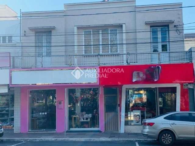 Prédio à venda na Machado De Assis, 423, Centro, Osório, 522 m2 por R$ 3.515.000