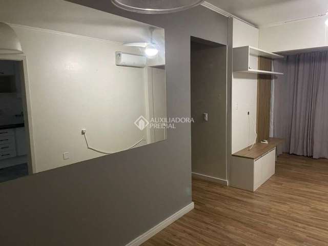 Apartamento com 2 quartos à venda na Rua General Lima e Silva, 742, Centro Histórico, Porto Alegre, 62 m2 por R$ 520.000