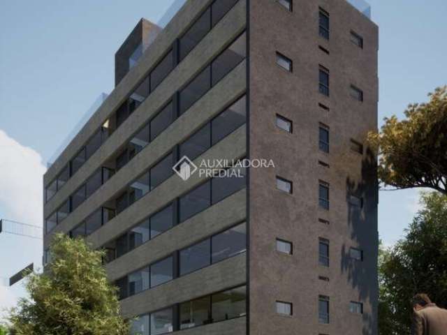 Apartamento com 3 quartos à venda na Rua Cândido Silveira, 105, Auxiliadora, Porto Alegre, 110 m2 por R$ 1.512.560