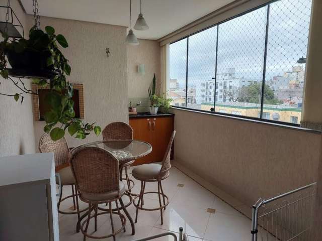 Apartamento com 2 quartos à venda na Rua Guilherme Alves, 1273, Petrópolis, Porto Alegre, 95 m2 por R$ 570.000