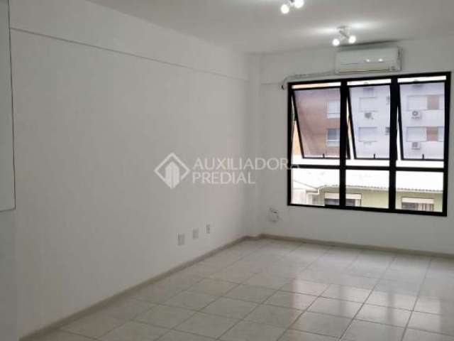 Sala comercial à venda na Rua Silva Jardim, 254, Auxiliadora, Porto Alegre, 25 m2 por R$ 150.000