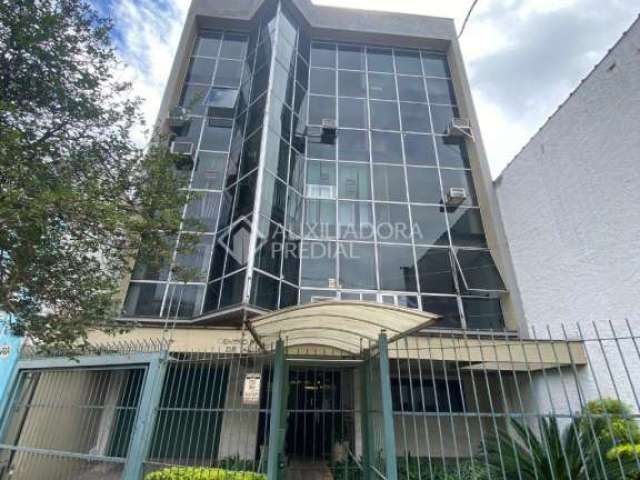 Sala comercial à venda na Rua Doutor Vale, 60, Floresta, Porto Alegre, 82 m2 por R$ 280.000