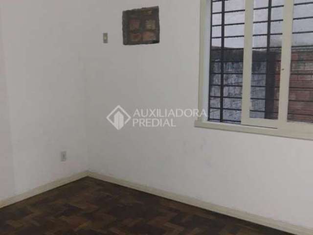 Apartamento com 1 quarto à venda na Rua Ari Barroso, 47, Sarandi, Porto Alegre, 61 m2 por R$ 194.000