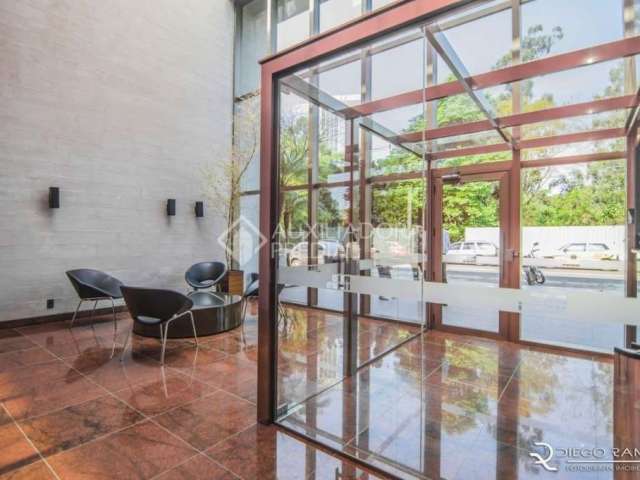 Apartamento com 2 quartos à venda na Rua Mário Antunes da Cunha, 511, Petrópolis, Porto Alegre, 69 m2 por R$ 936.495