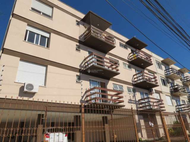 Apartamento com 1 quarto à venda na Rua Visconde de Pelotas, 115, Passo da Areia, Porto Alegre, 38 m2 por R$ 170.000