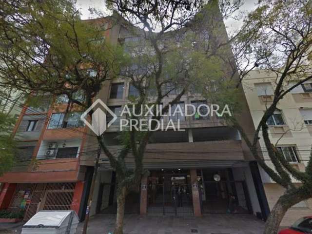 Sala comercial à venda na Rua da República, 493, Cidade Baixa, Porto Alegre, 182 m2 por R$ 1.200.000