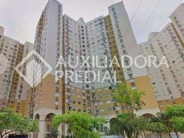 Apartamento com 3 quartos à venda na Avenida Bento Gonçalves, 1515, Partenon, Porto Alegre, 65 m2 por R$ 395.000