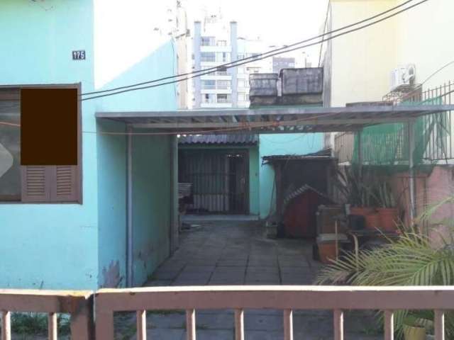 Casa em condomínio fechado com 6 quartos à venda na Rua Luis Luz, 175, Boa Vista, Porto Alegre, 308 m2 por R$ 640.000