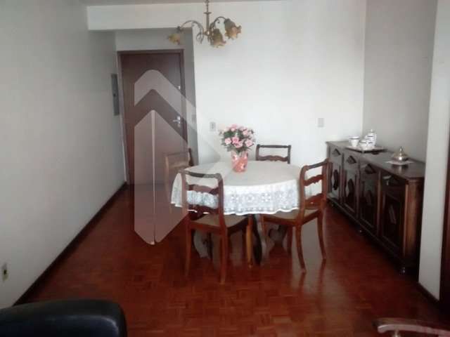 Apartamento com 2 quartos à venda na Avenida Independência, 352, Independência, Porto Alegre, 89 m2 por R$ 638.000