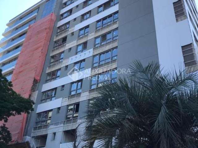 Apartamento com 4 quartos à venda na Rua Comendador Rheingantz, 900, Auxiliadora, Porto Alegre, 509 m2 por R$ 12.366.000