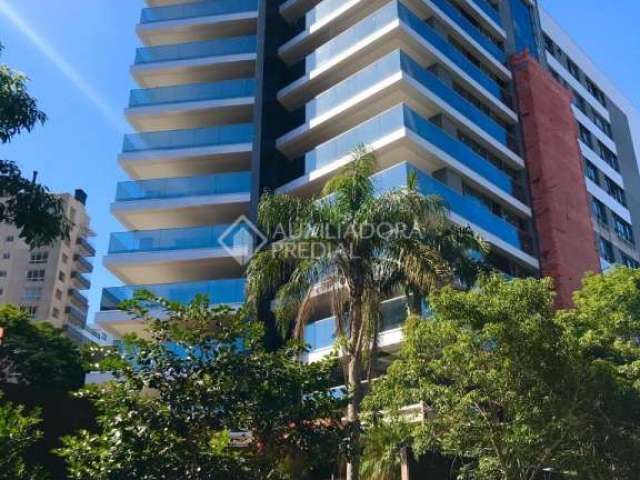 Apartamento com 4 quartos à venda na Rua Comendador Rheingantz, 900, Auxiliadora, Porto Alegre, 509 m2 por R$ 9.796.000