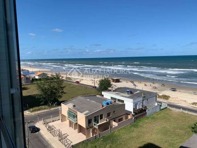 Apartamento com 3 quartos à venda na Beira Mar, 795, Centro, Capão da Canoa, 136 m2 por R$ 1.330.000