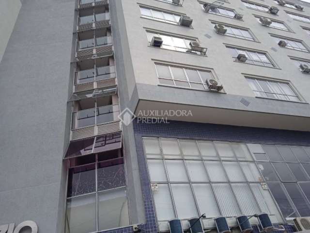 Sala comercial à venda na Avenida Wenceslau Escobar, 3033, Tristeza, Porto Alegre, 26 m2 por R$ 245.000