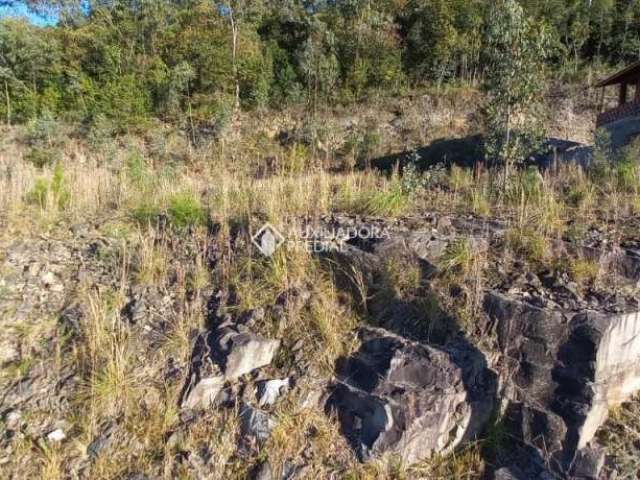 Terreno à venda na Rua João Celli, 36, Santa Catarina, Caxias do Sul, 300 m2 por R$ 150.000