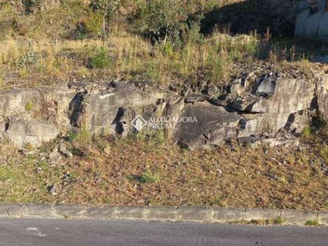 Terreno à venda na Rua João Celli, 35, Santa Catarina, Caxias do Sul, 300 m2 por R$ 150.000