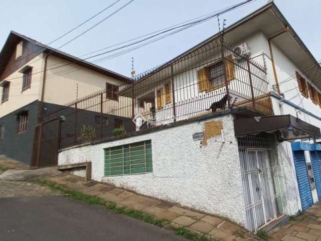 Terreno à venda na Rua Carlos Barbosa, 1916, Rio Branco, Caxias do Sul, 1117 m2 por R$ 2.000.000