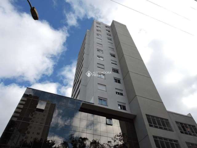 Apartamento com 3 quartos à venda na Avenida Independência, 2393, Cristo Redentor, Caxias do Sul, 103 m2 por R$ 1.060.000