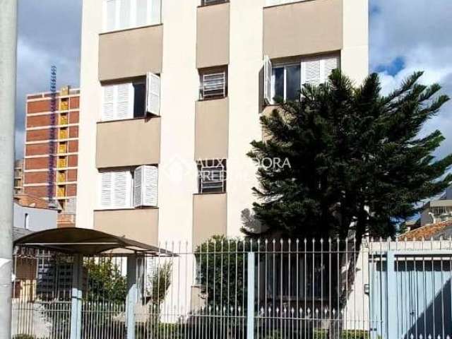 Apartamento com 3 quartos à venda na Rua Isidoro Mary, 2215, Pio X, Caxias do Sul, 105 m2 por R$ 300.000