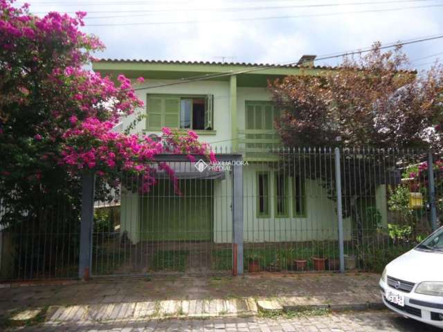 Casa com 3 quartos à venda na Rua Simões Lopes Netto, 543, Nossa Senhora de Lourdes, Caxias do Sul, 350 m2 por R$ 1.000.000