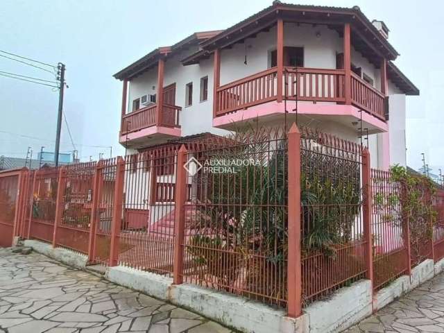 Casa com 4 quartos à venda na Rua José Bisol, 969, Nossa Senhora de Lourdes, Caxias do Sul, 246 m2 por R$ 1.500.000