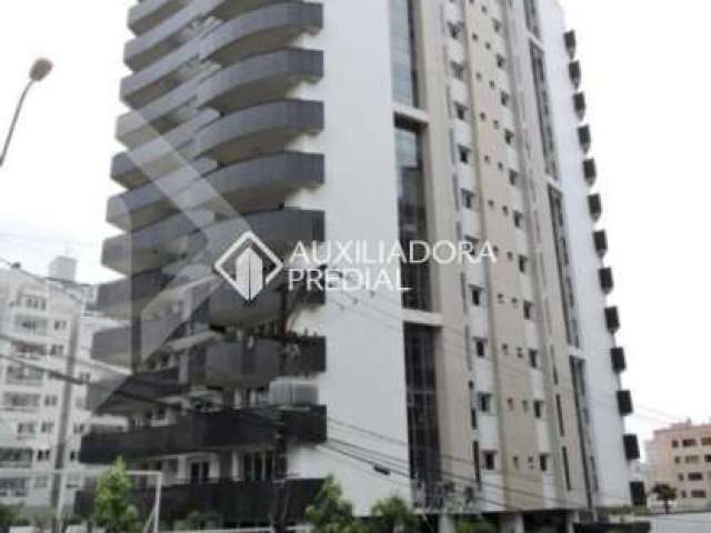 Apartamento com 3 quartos à venda na Rua Machado de Assis, 227, Medianeira, Caxias do Sul, 243 m2 por R$ 1.450.000