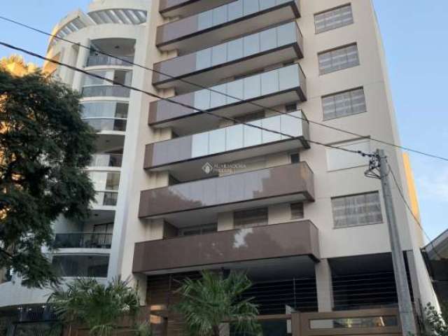 Apartamento com 3 quartos à venda na Rua Andrade Neves, 1025, Exposição, Caxias do Sul, 172 m2 por R$ 2.016.000