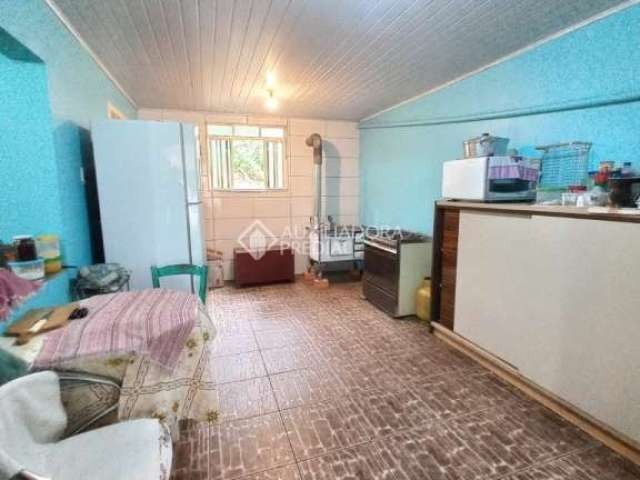 Casa com 5 quartos à venda na Avenida Padre Raul Accorsi, 90, De Lazzer, Caxias do Sul, 269 m2 por R$ 560.000