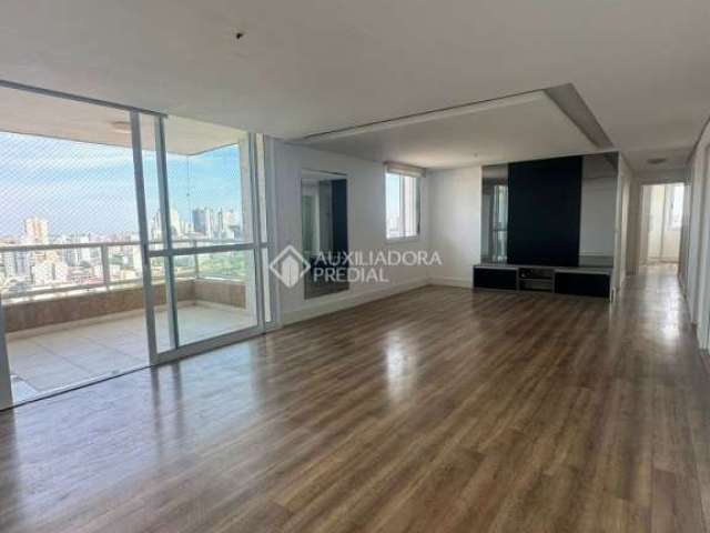 Apartamento com 3 quartos à venda na Rua Treze de Maio, 1604, Cristo Redentor, Caxias do Sul, 140 m2 por R$ 890.000