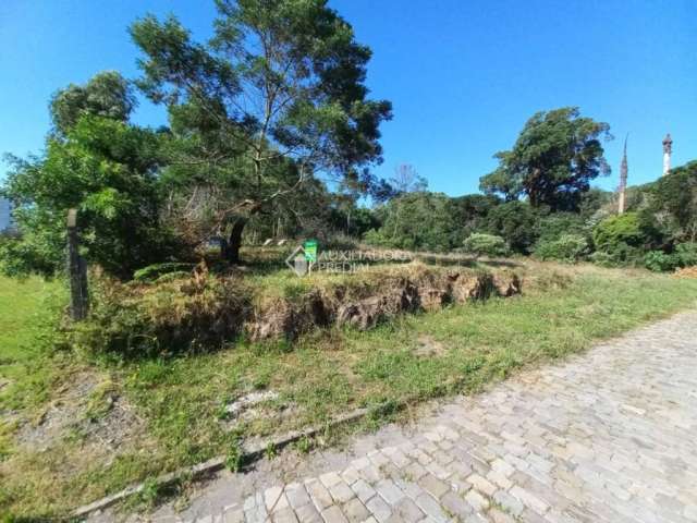 Terreno à venda na José Carlos de Oliveira, 01, São Luiz, Caxias do Sul, 2412 m2 por R$ 1.550.000