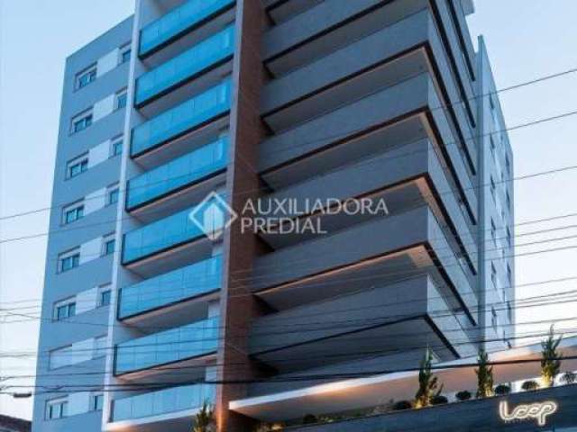 Apartamento com 2 quartos à venda na Rua Joaquim Nabuco, 85, Panazzolo, Caxias do Sul, 85 m2 por R$ 649.000