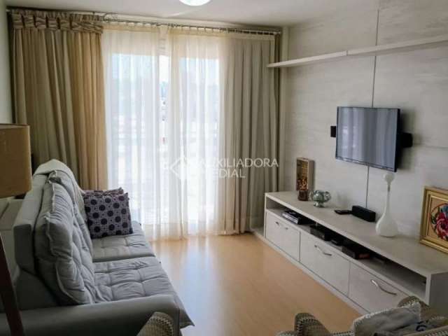 Apartamento com 2 quartos à venda na Rua Carlos Bianchini, 1120, Marechal Floriano, Caxias do Sul, 102 m2 por R$ 495.000