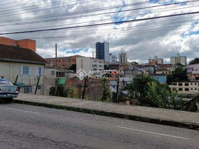 Terreno à venda na Rua Tronca, 9999, Rio Branco, Caxias do Sul, 1266 m2 por R$ 3.000.000