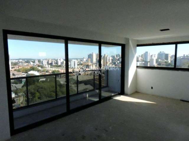 Apartamento com 3 quartos à venda na Rua Plácido de Castro, 926, Exposição, Caxias do Sul, 141 m2 por R$ 1.420.000