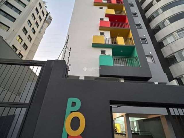 Apartamento com 3 quartos à venda na Rua Daltro Filho, 2207, São Leopoldo, Caxias do Sul, 71 m2 por R$ 596.330